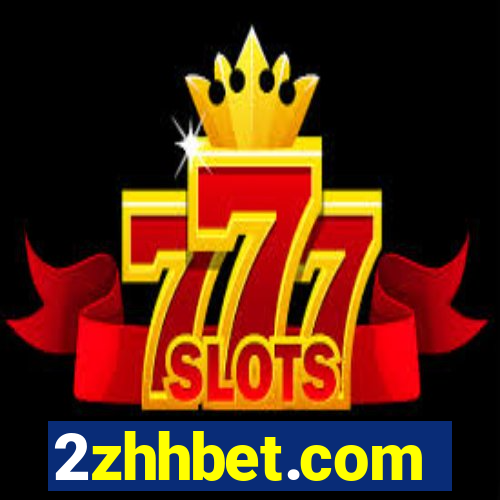 2zhhbet.com