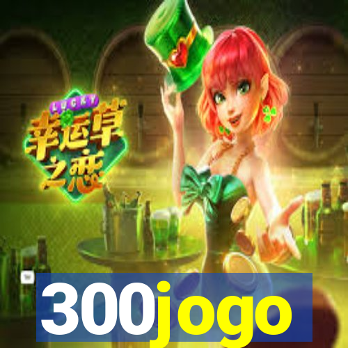 300jogo