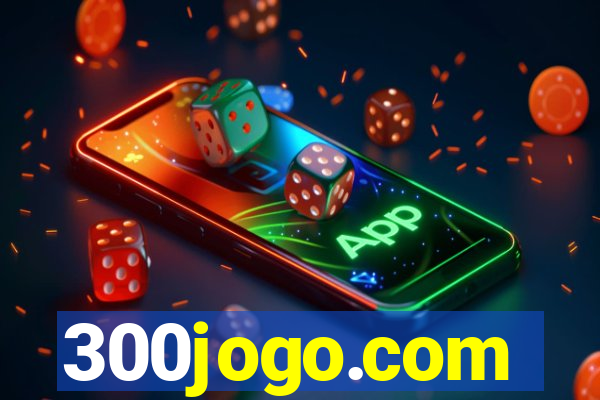 300jogo.com