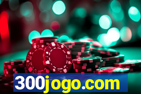 300jogo.com