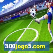 300jogo5.com