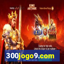 300jogo9.com