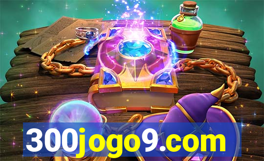 300jogo9.com