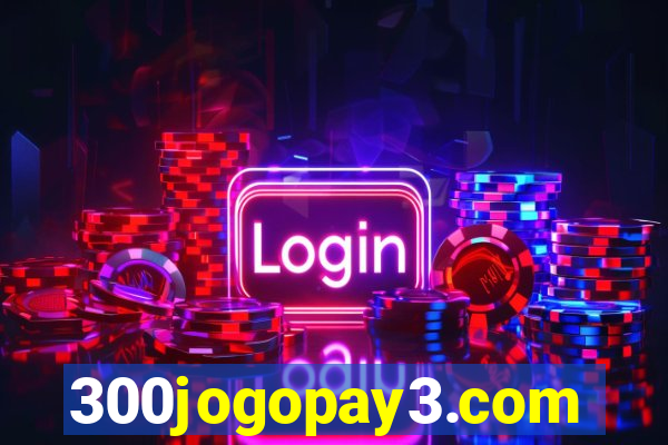 300jogopay3.com