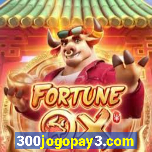 300jogopay3.com