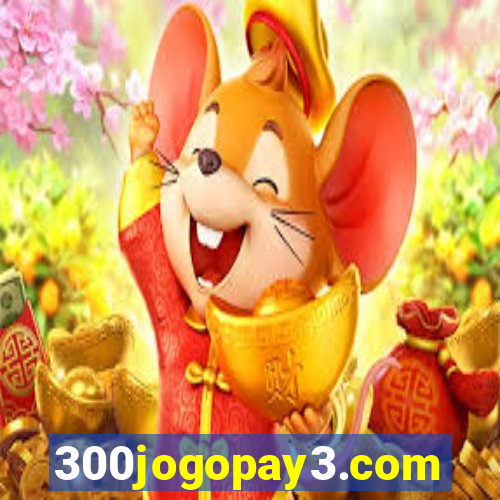 300jogopay3.com