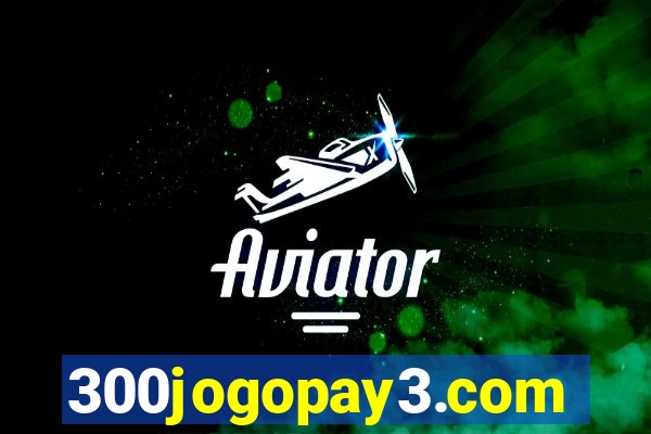 300jogopay3.com