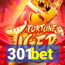 301bet