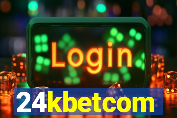 24kbetcom