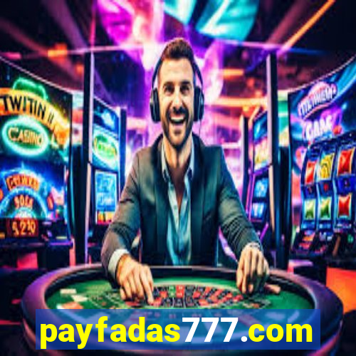 payfadas777.com