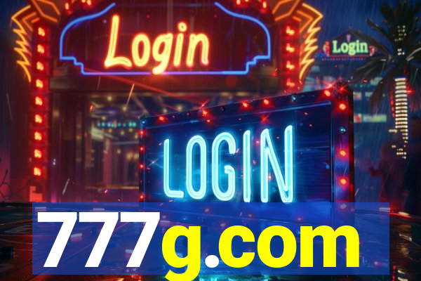 777g.com