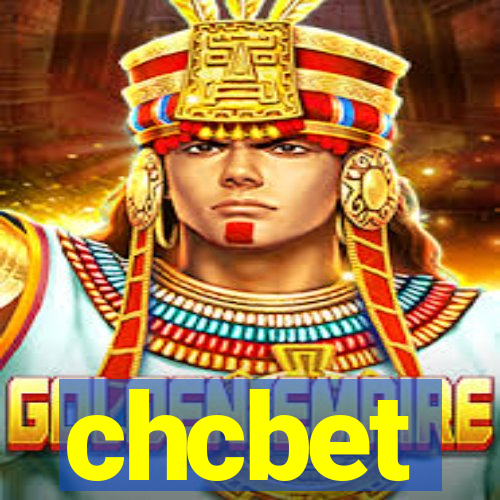 chcbet