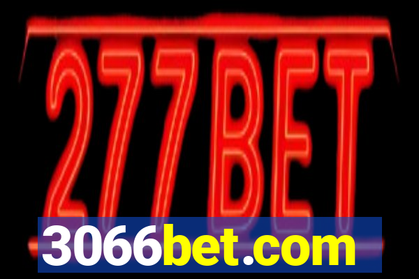 3066bet.com