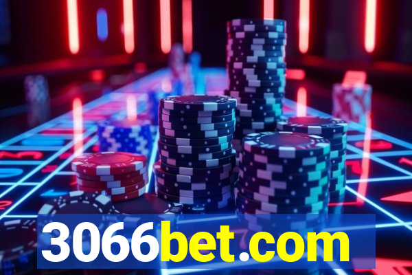 3066bet.com