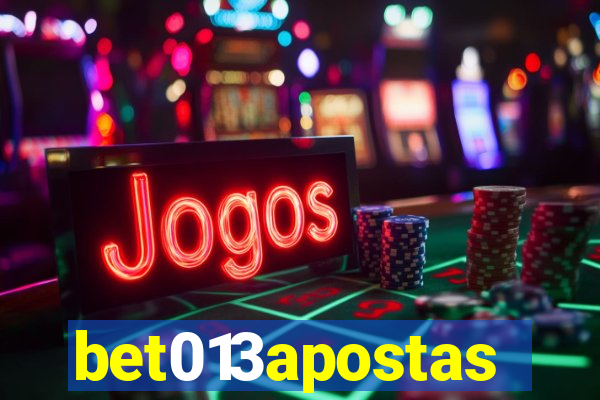 bet013apostas