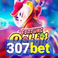 307bet