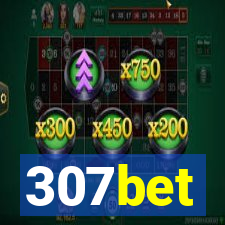 307bet