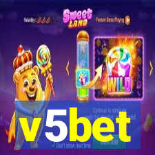 v5bet