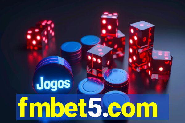 fmbet5.com