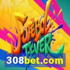 308bet.com