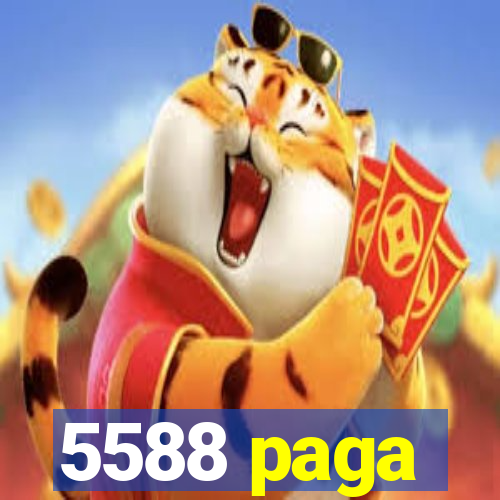 5588 paga