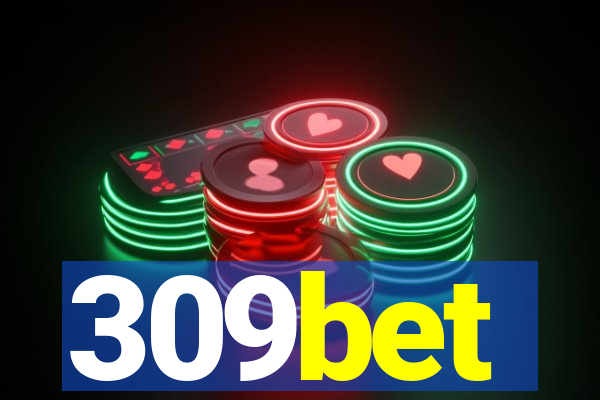 309bet