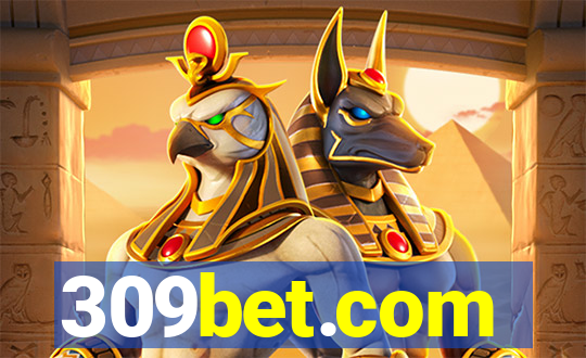 309bet.com