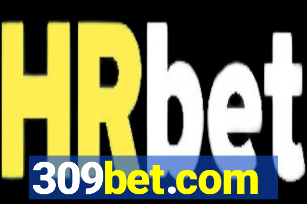 309bet.com