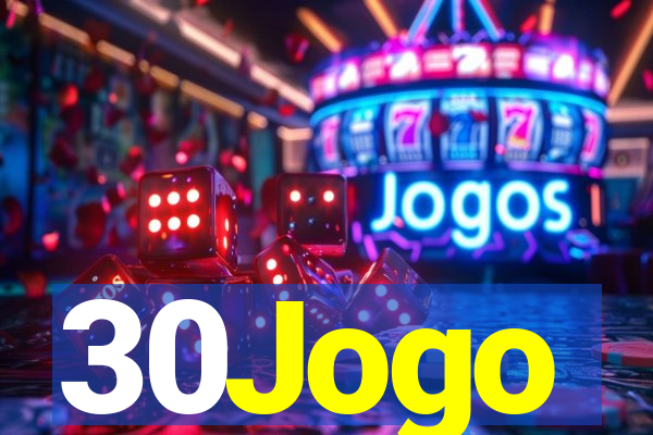 30Jogo