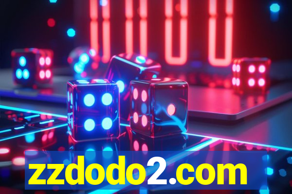 zzdodo2.com