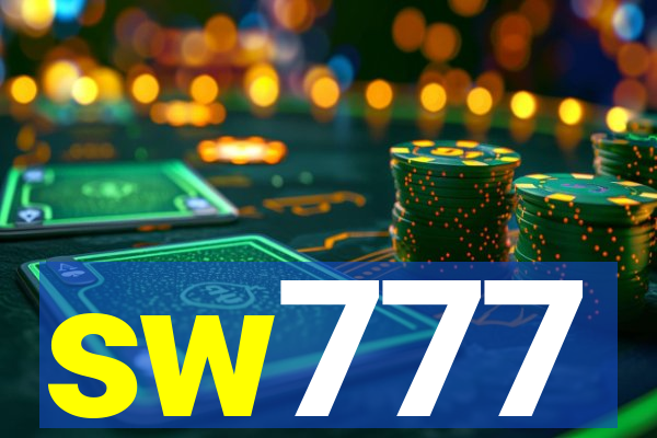 sw777