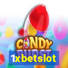 1xbetslot