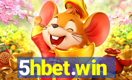 5hbet.win