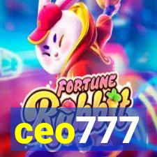 ceo777