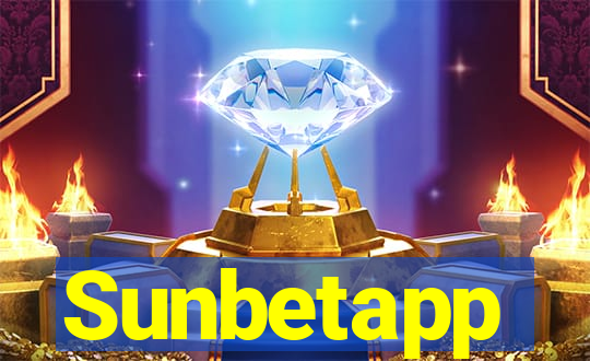 Sunbetapp