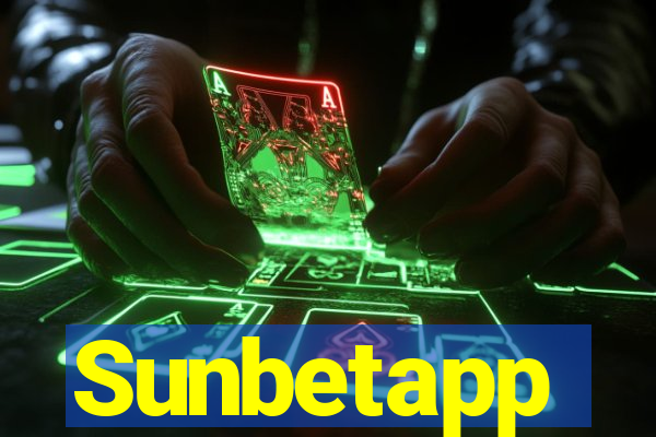 Sunbetapp