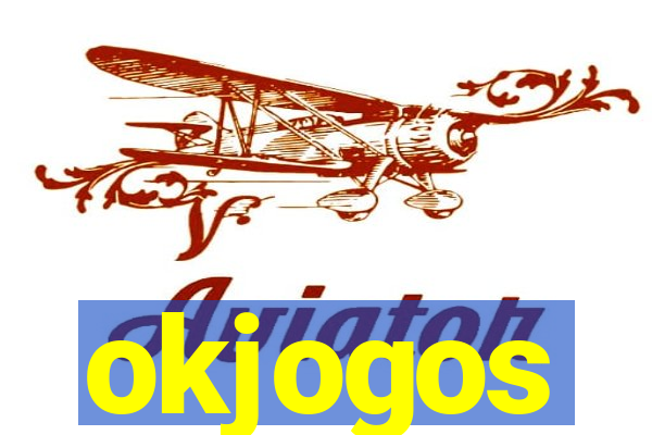 okjogos