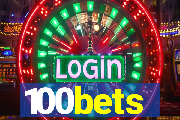 100bets