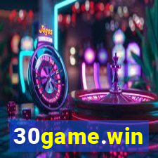 30game.win