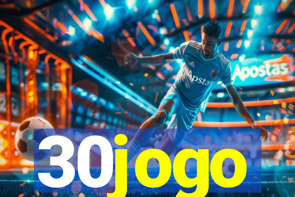 30jogo