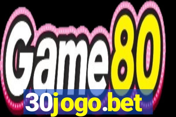 30jogo.bet