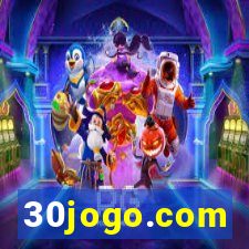 30jogo.com