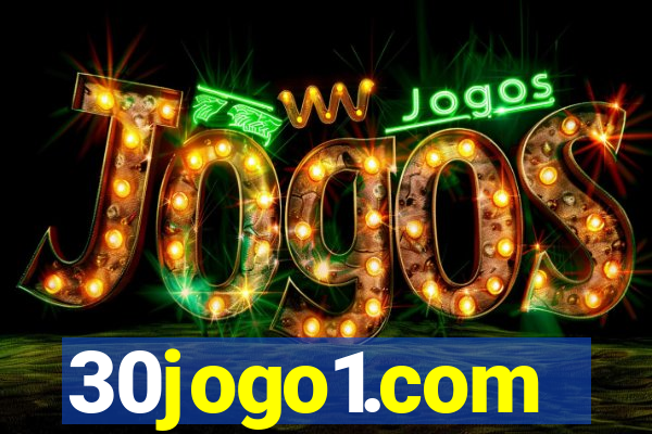 30jogo1.com