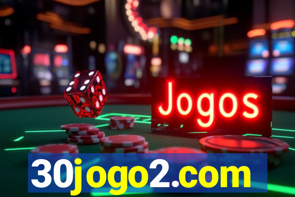 30jogo2.com