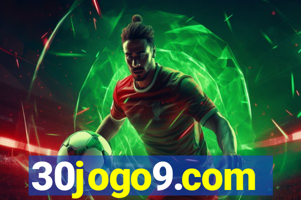 30jogo9.com