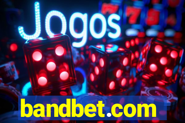 bandbet.com