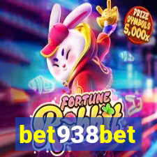 bet938bet