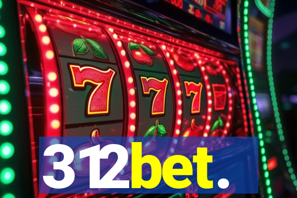 312bet.