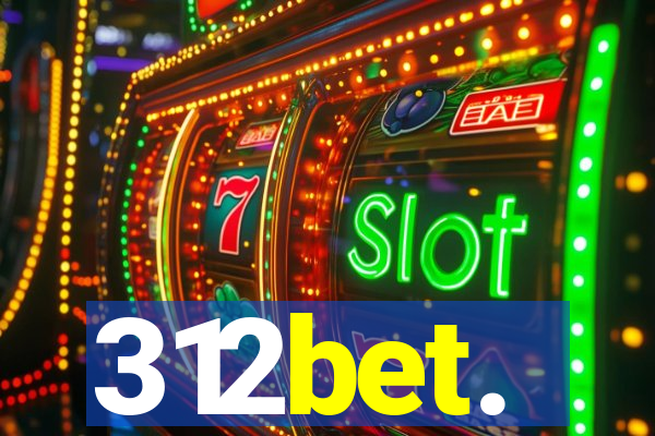 312bet.