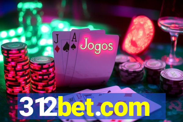 312bet.com